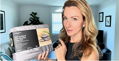 See why so many people are switching